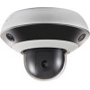 IP-камера Hikvision DS-2PT3326IZ-DE3