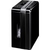 Шредер Fellowes DS-500C