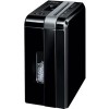 Шредер Fellowes DS-700C