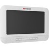 Монитор HiWatch DS-D100M