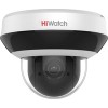 IP-камера HiWatch DS-I205