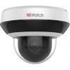 IP-камера HiWatch DS-I205M