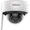 IP-камера HiWatch DS-I252W(С) (2.8 мм)