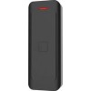 Считыватель Hikvision DS-K1802E