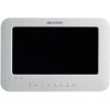 Монитор Hikvision DS-KH6310