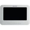 Монитор Hikvision DS-KH6310-W