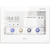 Монитор Hikvision DS-KH9510-WTE1