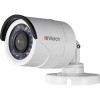 CCTV-камера HiWatch DS-T200 (3.6 мм)