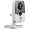 CCTV-камера HiWatch DS-T204 (2.8 мм)