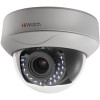 CCTV-камера HiWatch DS-T207P