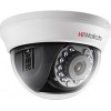 CCTV-камера HiWatch DS-T591(C) (2.8 мм)