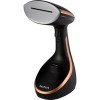 Отпариватель Tefal DT9100
