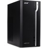 Компьютер Acer Veriton ES2710G DT.VQEER.029