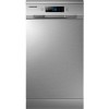 Отдельностоящая посудомоечная машина Samsung DW50H4030FS