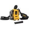Пылесос DeWalt DWH161N-XJ
