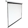 Проекционный экран Classic Solution Lyra M 252x230 [E 240x135/9MW-M8/W ED]