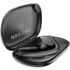 Bluetooth гарнитура Hoco E56 (черный)
