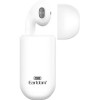 Bluetooth гарнитура Earldom ET-BH03