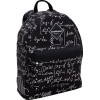 Городской рюкзак Erich Krause EasyLine 17L Algebra 51765