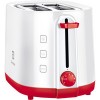 Тостер Electrolux EAT3230