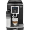 Эспрессо кофемашина DeLonghi Cappuccino ECAM 23.460.B