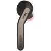Bluetooth гарнитура Jabra Eclipse Black