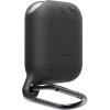 Чехол Elago Waterproof Hang Case (черный)
