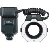 Вспышка Sigma EM-140 DG Pentax