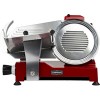 Ломтерезка G3Ferrari Emilia 220 (красный)
