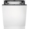 Встраиваемая посудомоечная машина Electrolux EMS47320L