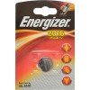 Батарейка Energizer CR2016