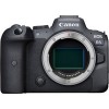 Беззеркальный фотоаппарат Canon EOS R6 Body