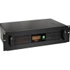 Источник бесперебойного питания ExeGate ServerRM UNL-1500.LCD.AVR.C13.RJ.USB.3U