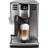 Эспрессо кофемашина Philips EP5035/10