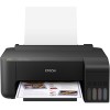 Принтер Epson L1110