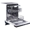 Встраиваемая посудомоечная машина Exiteq EXDW-I603