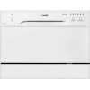 Настольная посудомоечная машина Exiteq EXDW-T503