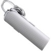 Bluetooth гарнитура Plantronics Explorer 115 (белый)