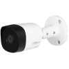 CCTV-камера EZ-IP EZ-HAC-B1A11P-0360B