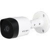 CCTV-камера EZ-IP EZ-HAC-B2A11P-0360B