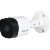 CCTV-камера EZ-IP EZ-HAC-B2A21P-0360B