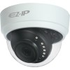 CCTV-камера EZ-IP EZ-HAC-D1A21P-0280B