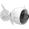 IP-камера Ezviz C3X CS-CV310-C0-6B22WFR (6 мм)