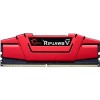 Оперативная память G.Skill Ripjaws V 2x8GB DDR4 PC4-17000 (F4-2133C15D-16GVR)