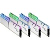 Оперативная память G.Skill Trident Z Royal 4x8GB PC4-28800 F4-3600C16Q-32GTRSC