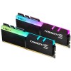 Оперативная память G.Skill Trident Z RGB 2x8GB DDR4 PC4-32000 F4-4000C14D-16GTZR