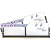 Оперативная память G.Skill Trident Z Royal 2x8GB PC4-32000 F4-4000C17D-16GTRSB