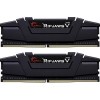 Оперативная память G.Skill Ripjaws V 2x16GB DDR4 PC4-34100 F4-4266C16D-32GVK