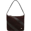 Женская сумка Fabretti 984981-12 (коричневый)