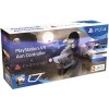 Контроллер для VR Sony Контроллер прицеливания PlayStation VR + Farpoint